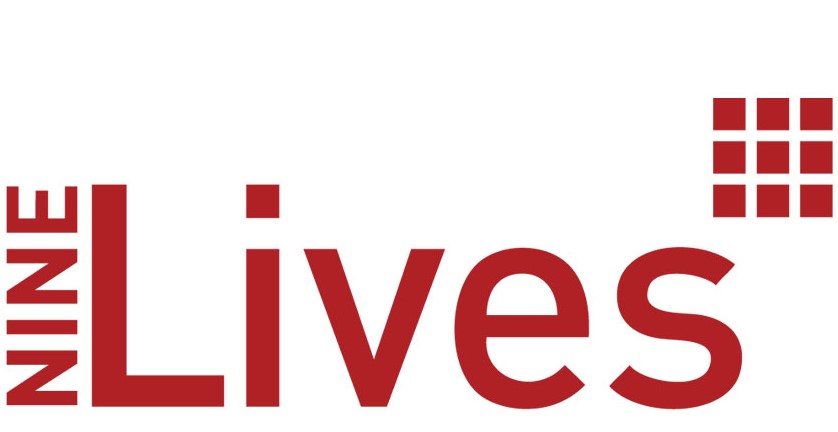 Zur Startseite gehen